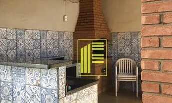 Imagem 4: APARTAMENTO PARA VENDA NO BOA VISTA