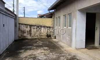 Imagem 7: Casa - Jardim Carlos Lourenço - Campinas