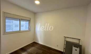 Imagem 7: São Paulo - Apartamento Padrão - Vila Formosa