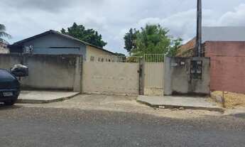 Imagem 2: Aluguel de apartamento B Cauamé