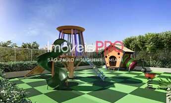 Imagem 4: Apartamento 3 suítes à venda em Perdizes