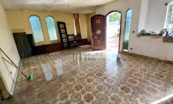 Imagem 3: Casa com 3 dormitórios à venda, 1520 m² por R$ 450.000,00 - Praia da Enseada - Jd. Virgíni