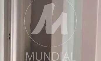 Imagem 4: Apartamento (tipo - padrao) 2 dormitórios, cozinha planejada, em condomínio fechado