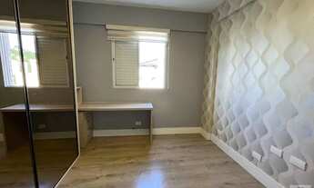 Imagem 6: Apartamento com 2 dorms, Vila Belmiro, Santos, Cod: 27294