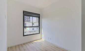 Imagem 3: SAO PAULO - Apartamento padrao - PINHEIROS