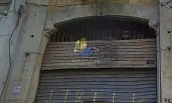 Imagem 3: Casa com 1 dorm, Centro, Santos, Cod: 10000