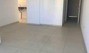 Imagem 7: Ceci- Pronto pra Mora Edf. Estação Leonardo Falcão, 66m² , em Casa Amarela otima Locali