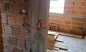 Imagem 5: Casa para Venda em Presidente Prudente, CEREJEIRAS, 2 dormitórios, 1 suíte, 3 banheiros, 2