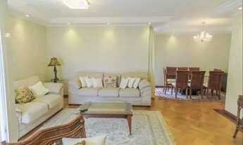 Imagem 2: Apartamento em São Paulo