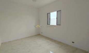 Imagem 7: Casa com 2 dorms, Cibratel II, Itanhaém - R$ 310 mil, Cod: 1188