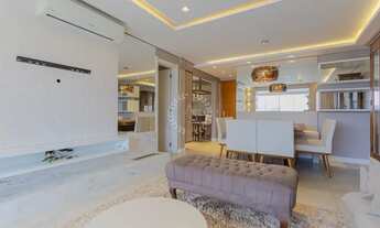 Imagem 4: Apartamento mobiliado no bairro Menino Deus!