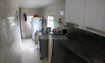 Imagem 3: CASA RESIDENCIAL PARA LOCAÇÃO NO NEVES