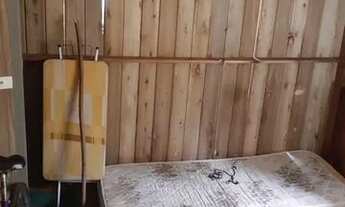 Imagem 4: Kit net para casal