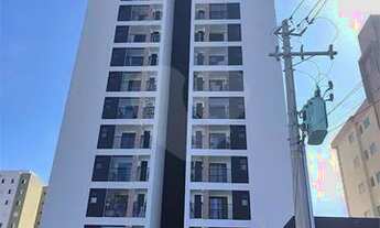 Imagem: Sorocaba - Apartamento Padrão - Parque