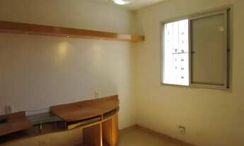 Imagem 7: Edifício João Paulo I Apartamento para aluguel no bairro Setor Bueno