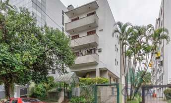 Imagem: PORTO ALEGRE - Apartamento Padrão - AUXILIADORA