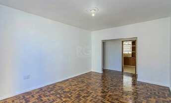 Imagem 4: Apartamento para Venda - 96m², 2 dormitórios, 1 vaga - Bom Fim