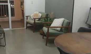 Imagem 4: Apartamento para venda possui 76 metros quadrados com 3 quartos em Vila das Belezas - São