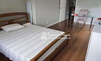 Imagem 6: Sobrado com 3 dormitórios, 170 m² - venda por R$ 800.000,00 ou aluguel por R$ 3.687,71/mês