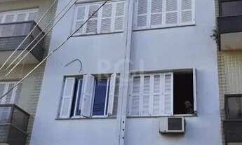 Imagem: Apartamento em Praia de Belas