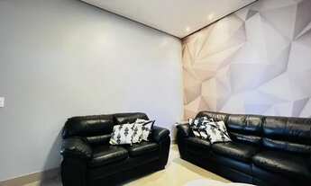 Imagem 3: Vendo excelente casa