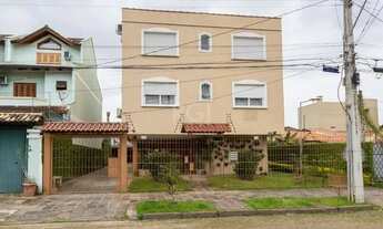 Imagem: Apartamento para Venda - 74.09m², 2 dormitórios