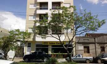 Imagem: BAGé - Apartamento Padrão - Centro