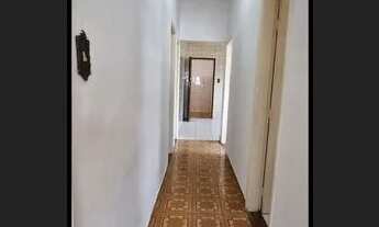 Imagem 3: 2 casas em Santos