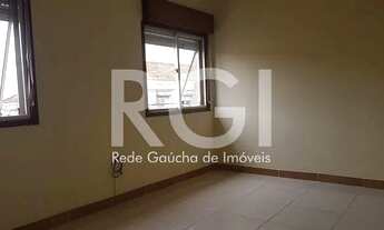 Imagem 4: Apartamento para Locação/Aluguel - 55m², 2 dormitórios, 1 vaga - São Sebastião