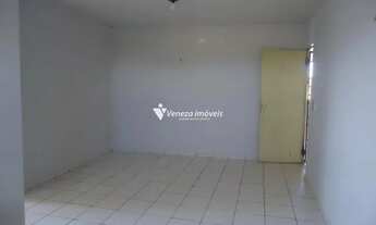 Imagem 4: Apartamento no Macaúba para aluguel