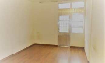 Imagem 2: Apartamento Centro Sao Paulo/SP