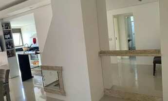 Imagem 5: Apartamento para Venda - 71.22m², 2 dormitórios, sendo 1 suites, 1 vaga - Sarandi