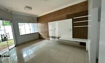 Imagem 3: Casa em Jardim Atlântico - Goiânia