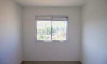 Imagem: Apartamento para Aluguel - Itaquera, 2 Quartos