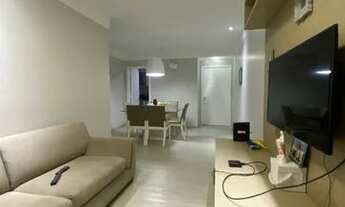 Imagem 5: Maison Ville de Lourdes