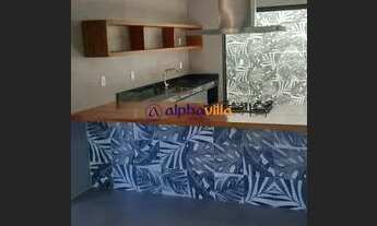 Imagem 3: NOVA LIMA - Casa Padrão - Vale do Sol