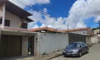 Imagem 2: ALUGO CASA DUPLEX NA CHÁCARA BRASIL TURU