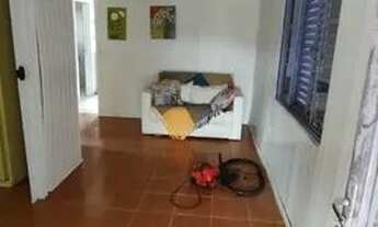 Imagem 4: Vendo casa perto da lomba do pinheiro
