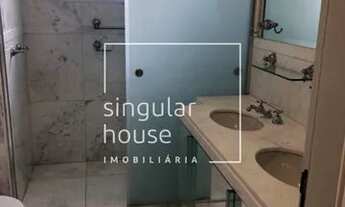 Imagem 6: 236 m² | 2 suítes + home