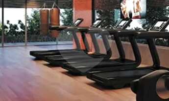 Imagem 5: Perdizes 106m² com 3 dormitórios, 2 vagas , lazer total- entrega agosto/23