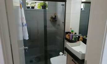 Imagem 6: Apartamento Apartamento com 3 dormitórios