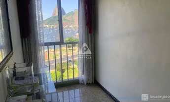 Imagem 4: Botafogo Apartamento com 1 dormitório