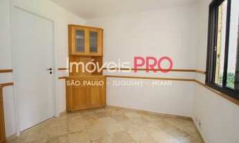 Imagem 7: MOEMA - 230M² - 3 SUÍTES - 4 VAGAS!