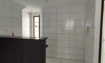 Imagem 7: Apartamento Gramame