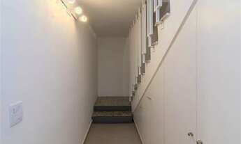 Imagem 5: Lindo Sobrado na Vila dos Remédios