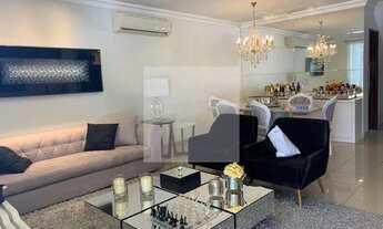 Imagem 3: Casa a venda em condomínio fechado