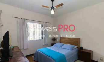 Imagem 4: Excelente casa térrea a venda na Saúde