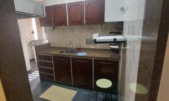 Imagem 7: Apartamento em Botafogo