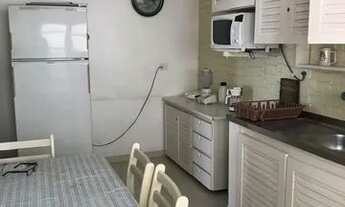 Imagem 7: COBERTURA - CENTRO - SP