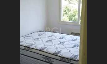 Imagem 6: Apartamento em Partenon